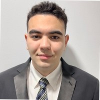 Elias Azzou