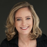 Betsy Liegey