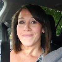 Kisha Torres-Kuster