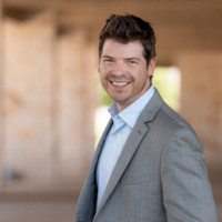 Phillip Rogers