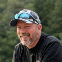 Chris Pelech