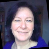 Sandra Walther