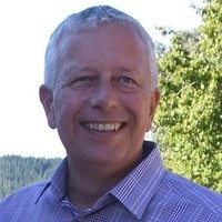 Greg Chapman