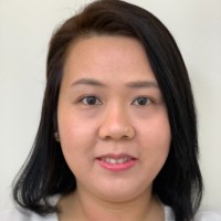 Kris Sim