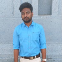 Ajith Bala