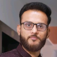 Akram Raza Mansuri