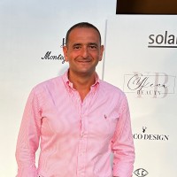 Marco Tecleme
