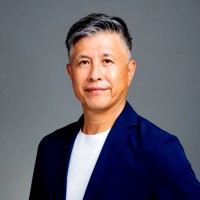 古澤憲