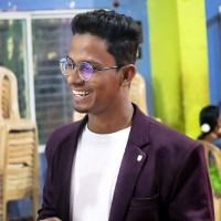 Shaik Afzal