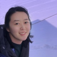 Daisy Liu