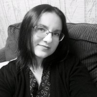 Anna Klauer, Psy.D.