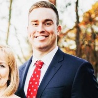 Alex Coxworth