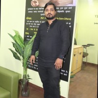 Ravi Shankar pandey