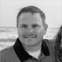 Scott H.