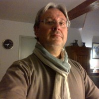 Philippe Denat