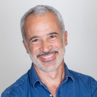 Etienne Breton