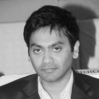 Fayz Salehin