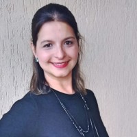 Camilla Silveira
