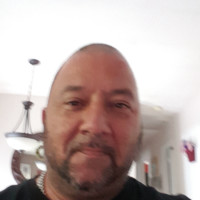 Anthony Risolo
