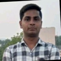 Ramesh BR