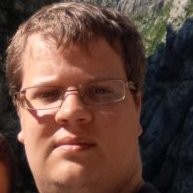 Adam Trlica