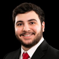 Robert Trombetta