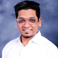 Kashish Gupta