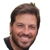 Alejandro Rodríguez Campiglia