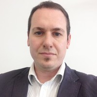 Mario Zaramella