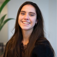 Annelore D'Hont