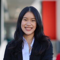 Emily Tang