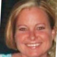 Beth Becker