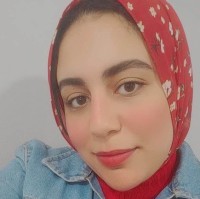 Hanan Marwan