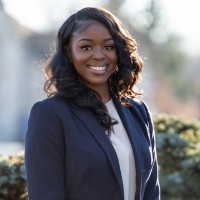 Ogechi Nwaopara