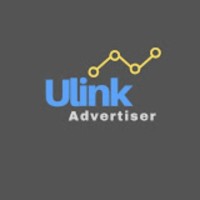 U Link