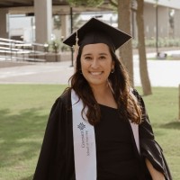 Jackie Morales