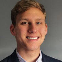 Michael Wrobel