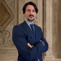 Giuseppe Roatti