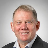Eskild Christiansen