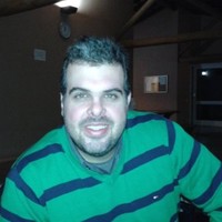 Leonardo Picchi