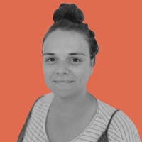 ⭐️ Samantha Roburn