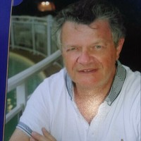 Chris Buess