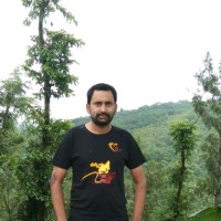 pradeep yn
