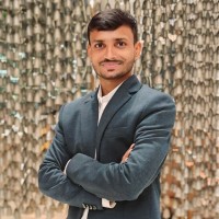 IBRAHIM Mondal
