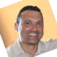 Ignacio M Higueras Sanchez