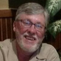 Paul Remlinger