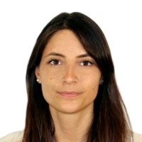 Chiara Giuliani