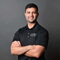 Alexis O. Maldonado, Pe