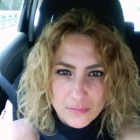 Daniela Beato