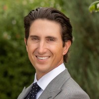 Brandon Biegenzahn